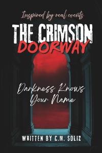 The Crimson Doorway