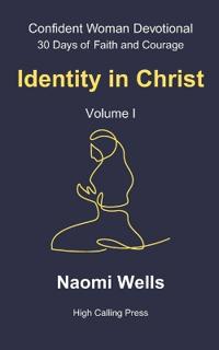 Volume I