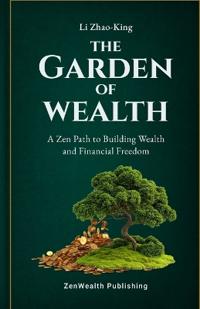 The Garden of Wealth