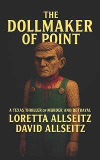 The Dollmaker of Point