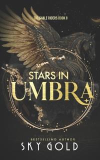 Stars in Umbra