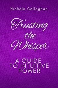 Trusting the Whisper