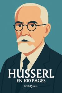 Edmund Husserl