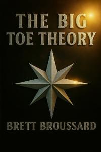 The Big TOE Theory