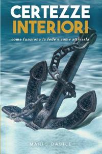 Certezze Interiori