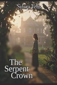 The Serpent Crown