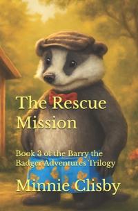 The Rescue Mission