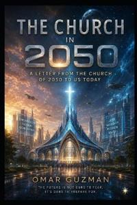 The Church in 2050