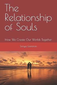 The Relationship of Souls