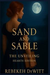 Sand and Sable