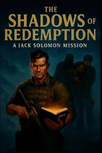 Shadows of Redemption