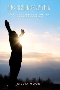 The Journey Within