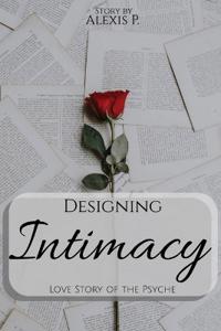 Designing Intimacy