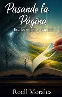 Pasando la Página