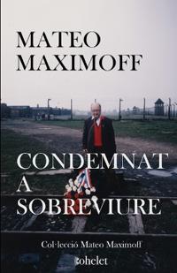 Condemnat a sobreviure