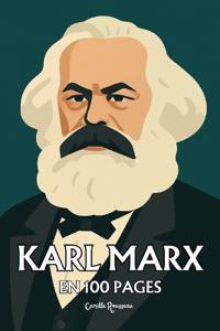 Karl Marx