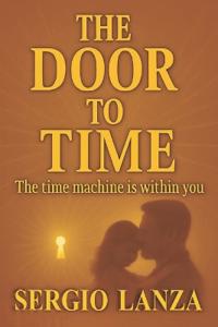 The Door to Time
