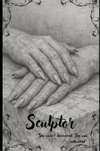 Sculptor
