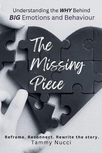 The Missing Piece