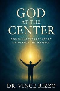 God at the Center