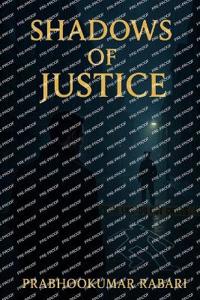 Shadows Of Justice