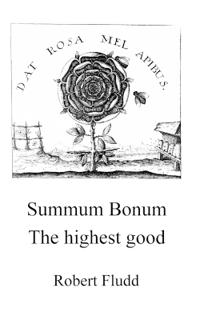Summum Bonum - The highest good