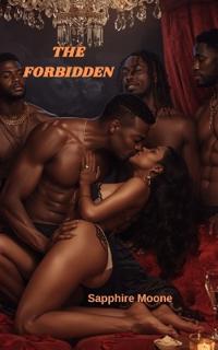 The Forbidden
