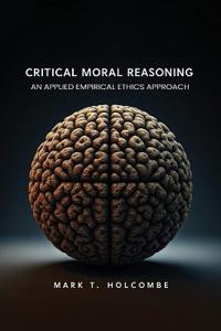 Critical Moral Reasoning