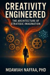 Creativity Engineered
