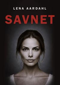 Savnet