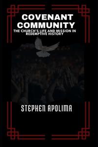 Covenant Community