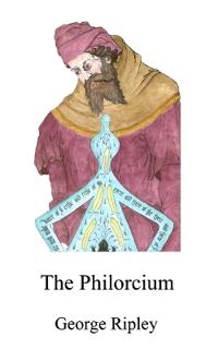 The Philorcium