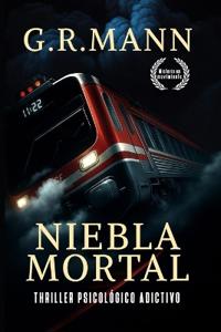 Niebla Mortal