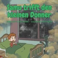Samu trifft den kleinen Donner