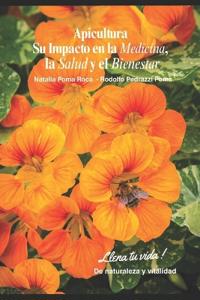 Apicultura