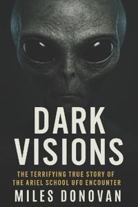 Dark Visions
