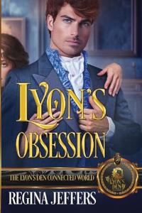 Lyon's Obsession