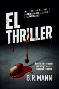 El Thriller