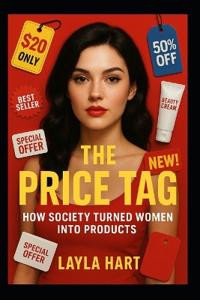 The Price Tag