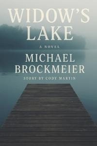 Widow's Lake