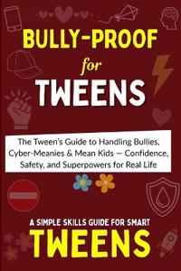 Bully-Proof