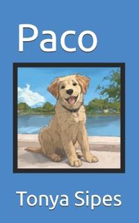 Paco