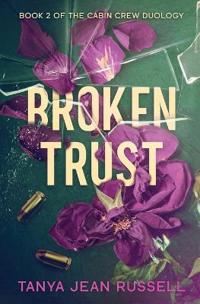 Broken Trust