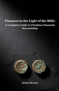 Finances in the Light of the Bible