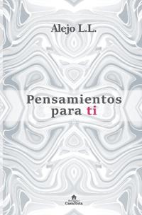 Pensamientos para ti