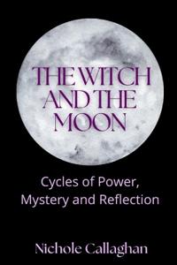 The Witch and the Moon