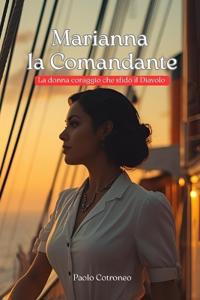 Marianna la Comandante