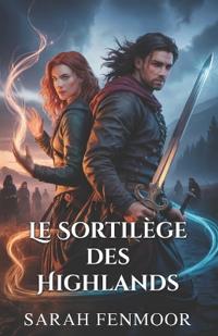 Le Sortilège des Highlands