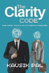 The Clarity Code