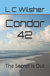 Condor 42